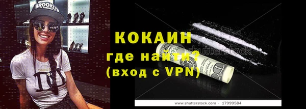 гашик Белоозёрский