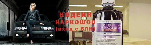 гашик Белоозёрский