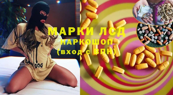 гидропоника Белокуриха