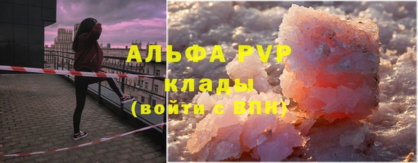 тгк Беломорск
