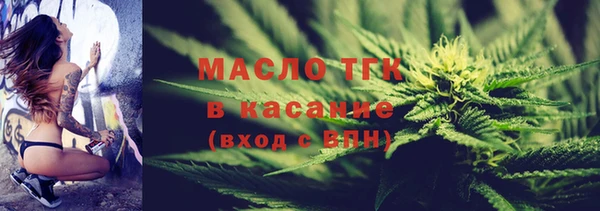 гашик Белоозёрский